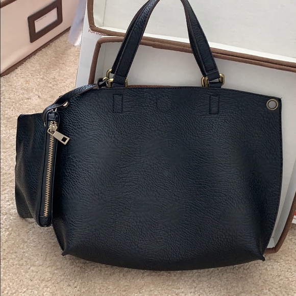 Free People Handbags - Free People small tote